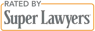 award-1 › Desiree de Moya, Esq. | Divorce Lawyer Rockland County NY | Bankruptcy Attorney New York
