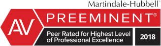 award-2 › Desiree de Moya, Esq. | Divorce Lawyer Rockland County NY | Bankruptcy Attorney New York