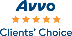 award-3 › Desiree de Moya, Esq. | Divorce Lawyer Rockland County NY | Bankruptcy Attorney New York